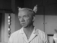 My Favorite Martian